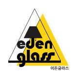 이든글라스 이미지