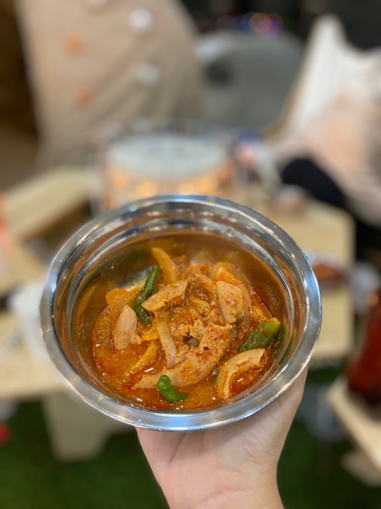 풀인럽 이미지