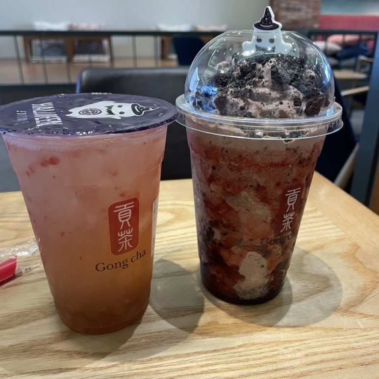 다함엑스포 이미지