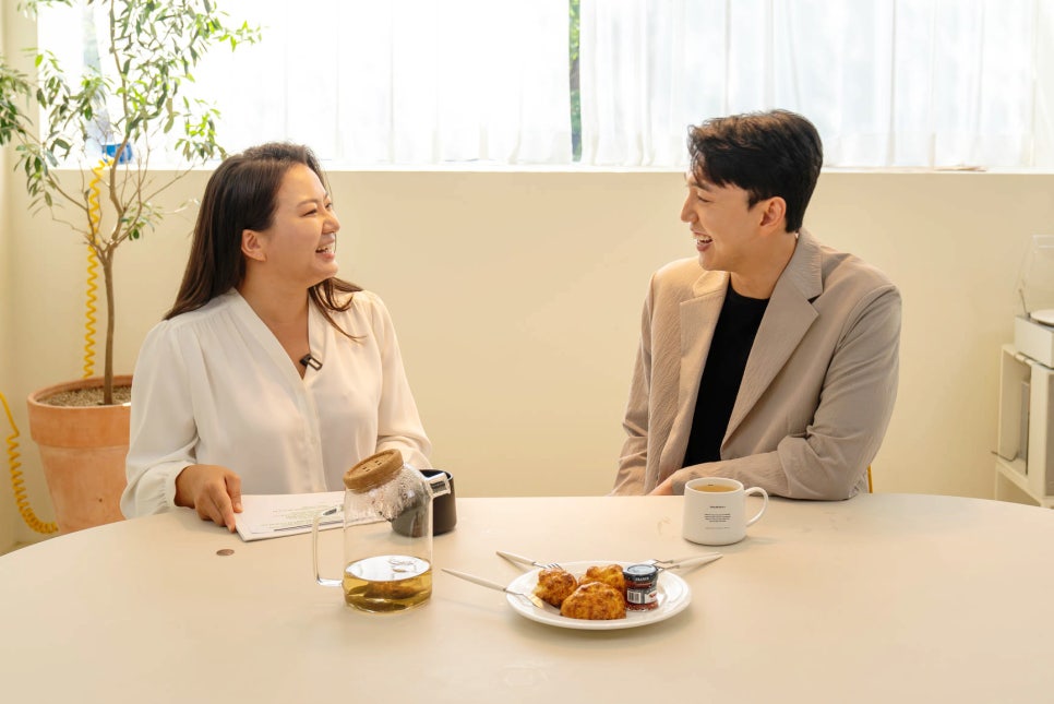 (주)에이치유지 이미지