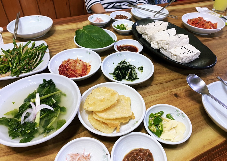 참좋은청국장순두부 이미지