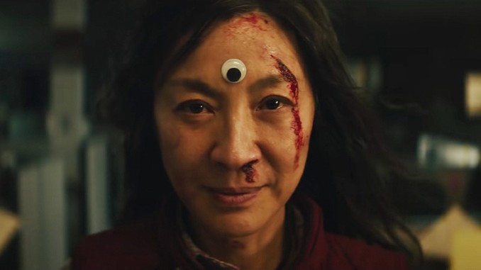 영웅세탁소 이미지