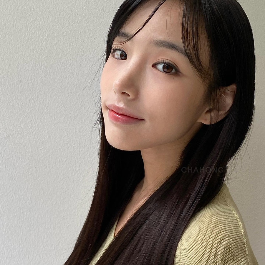 아르더살롱 이미지
