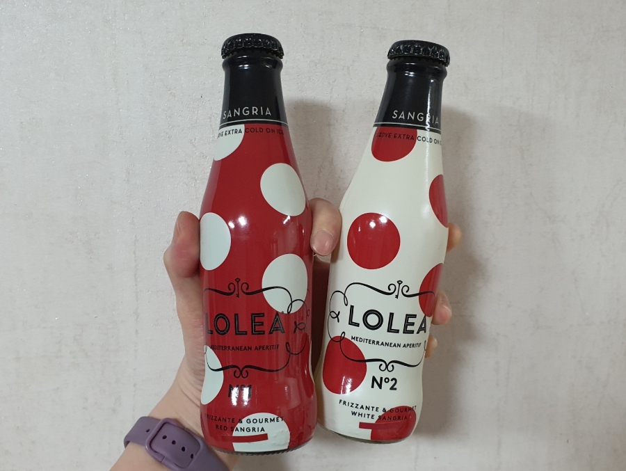 카페이다음 이미지