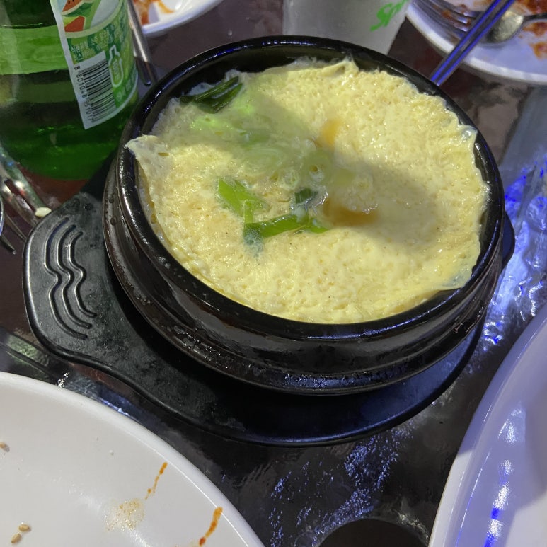 비어스타운 이미지