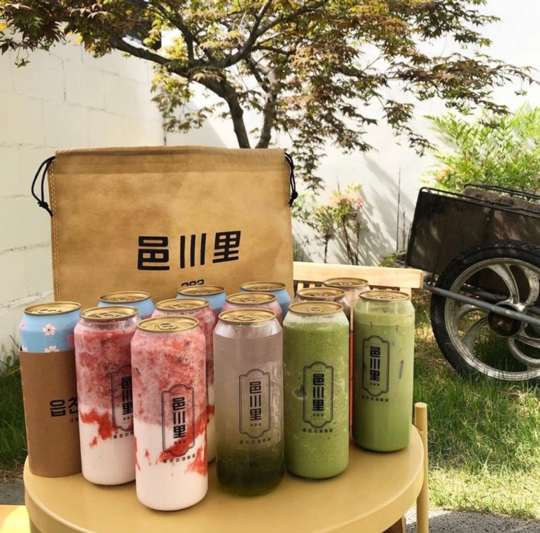 읍천리382부산 이미지