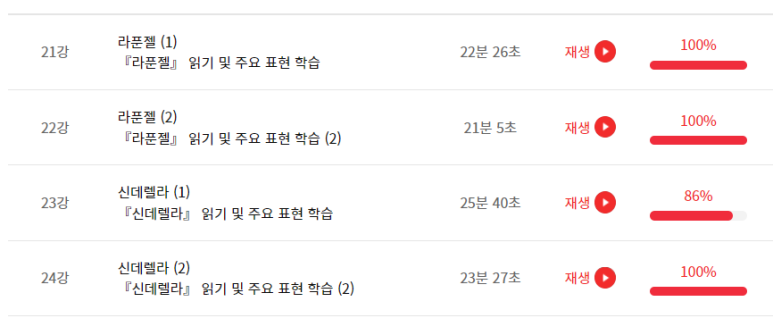 (주)여행스쿨 이미지