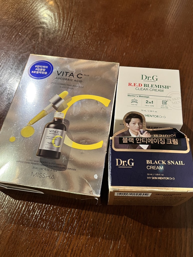 폭스노래연습장 이미지