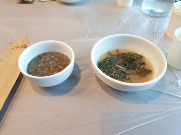 황토오리 이미지