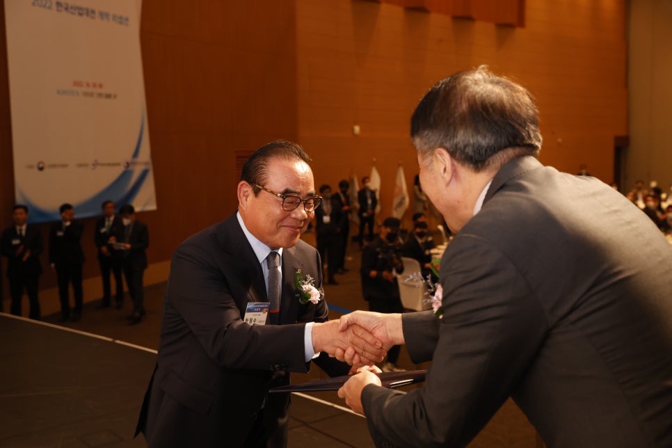 (주)덕일개발 이미지