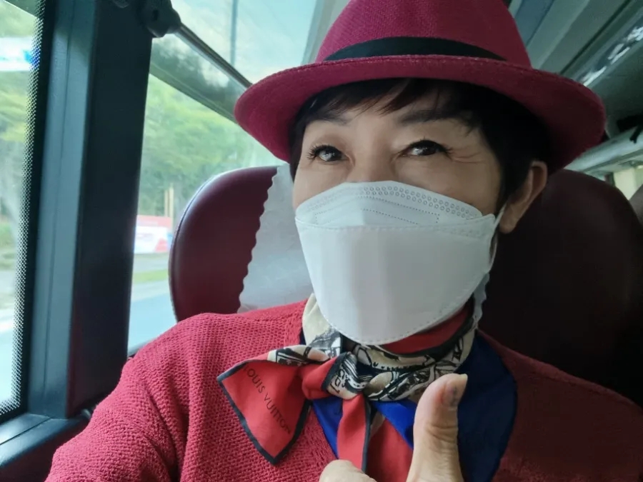 진주초등학교 이미지