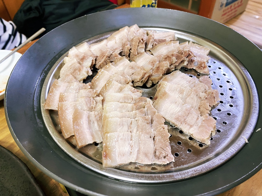 참좋은청국장순두부 이미지