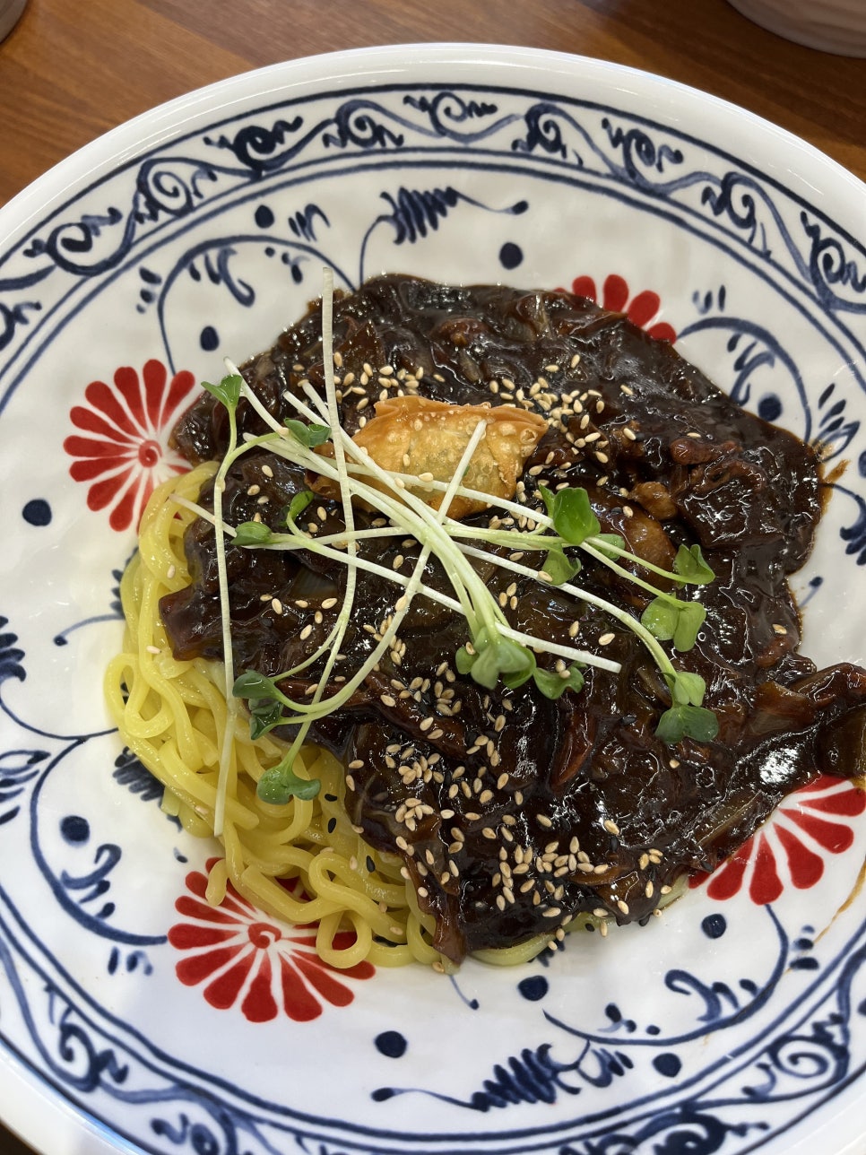도야짬뽕 이미지