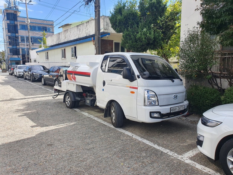 대전석유 이미지