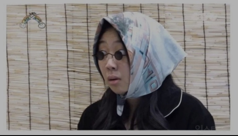 양양국밥 이미지