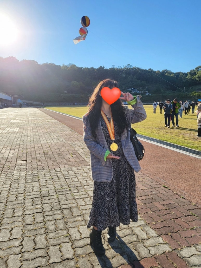 파티친구 이미지
