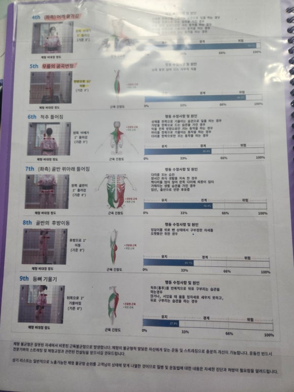 라엘한의원 이미지