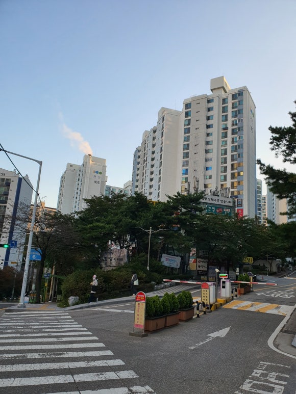 건영한의원 이미지