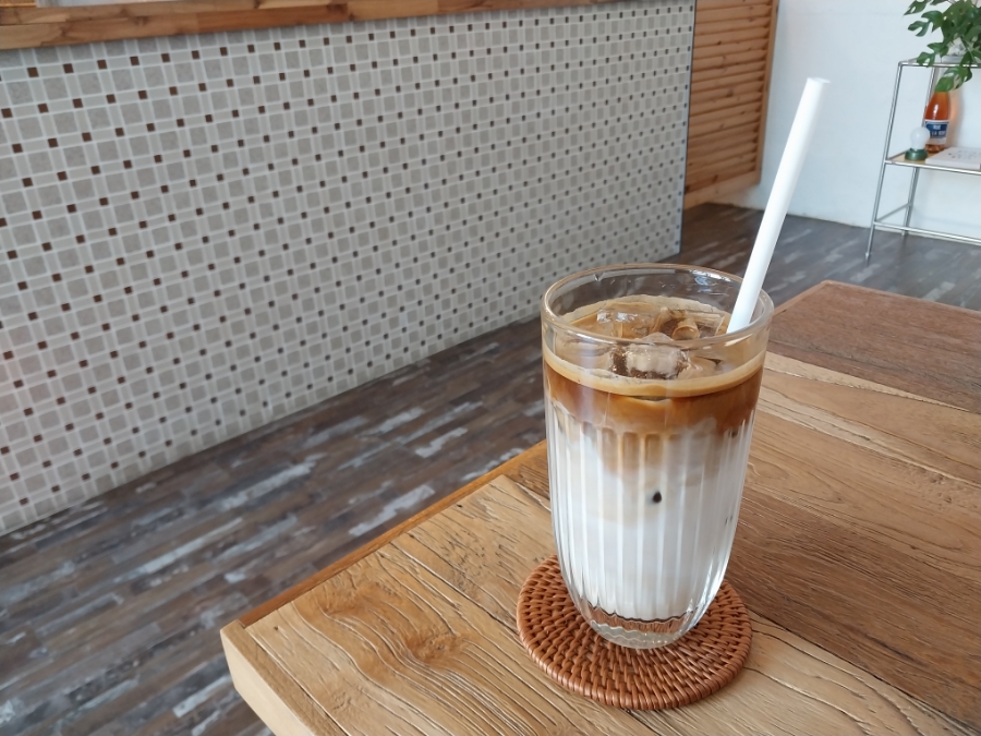 마라무적 이미지