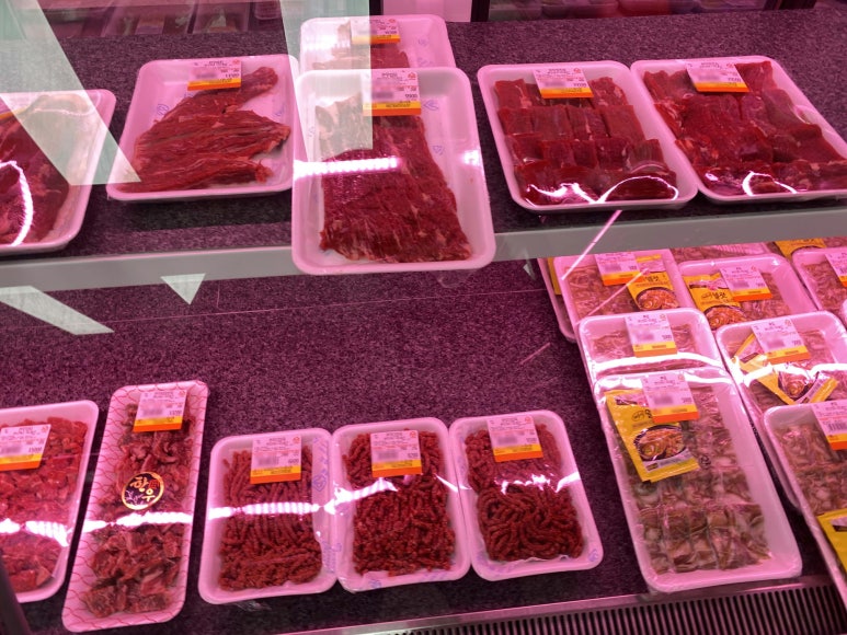 백제축산 이미지