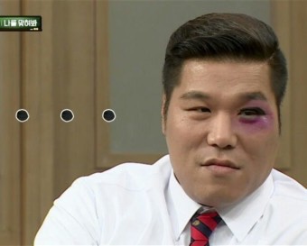 카페프레 이미지