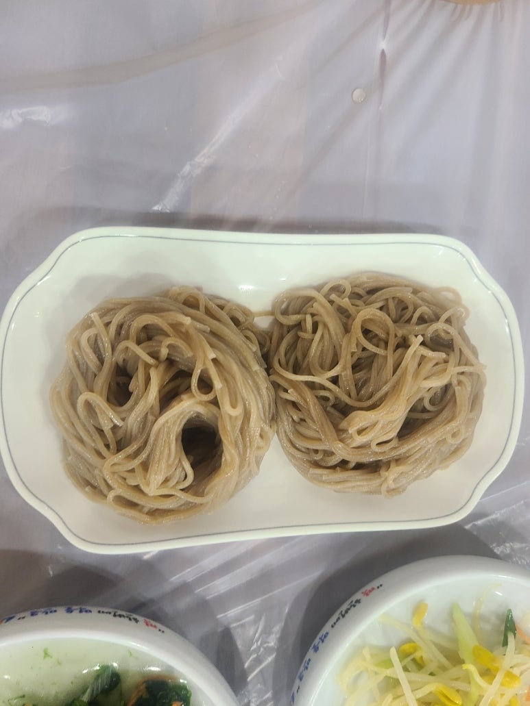 향로봉횟집 이미지