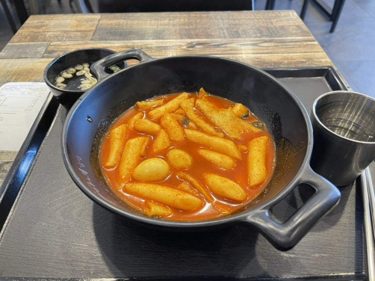마녀김밥시청점 이미지