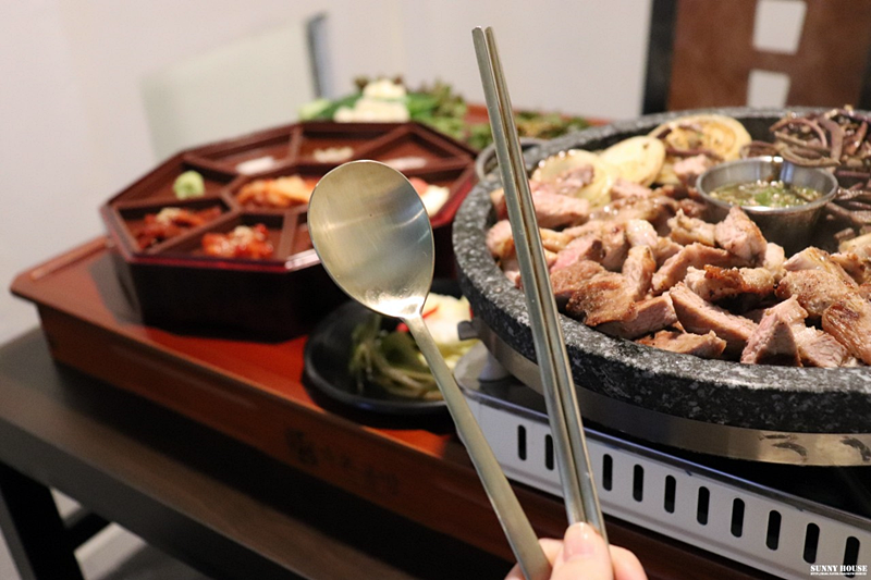 서면집 이미지