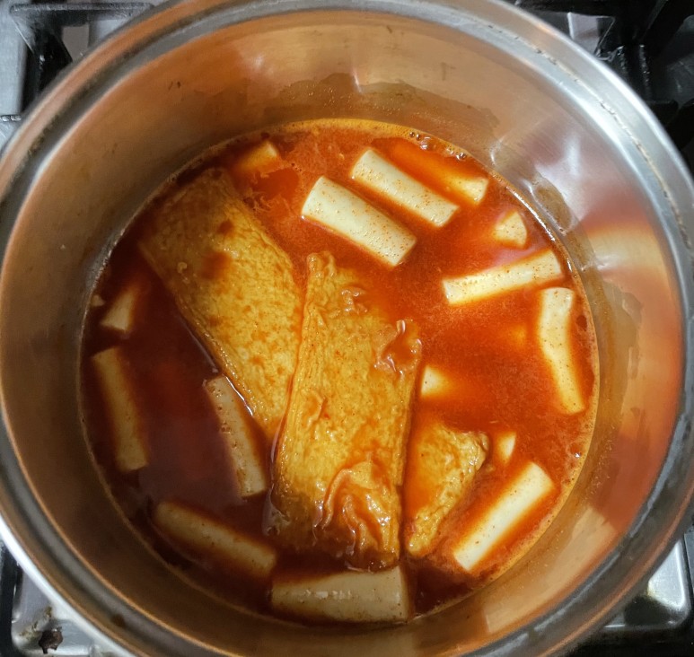창화당 이미지