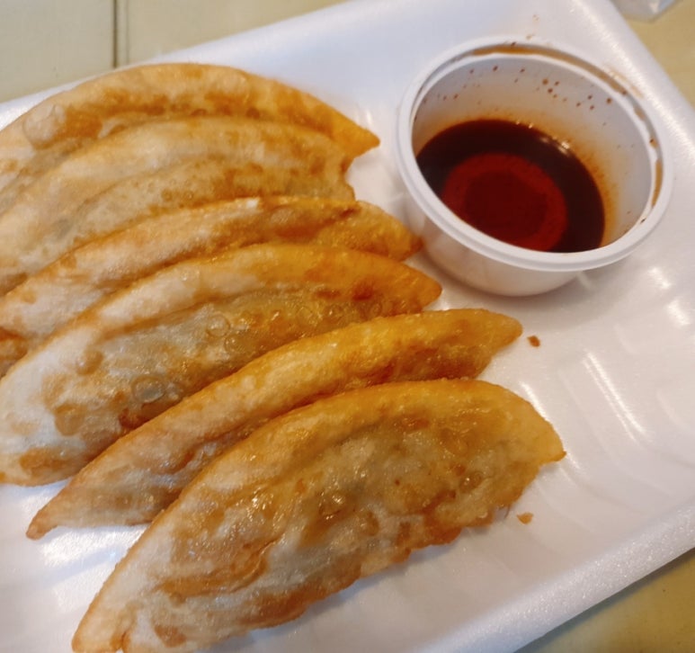 사천장 이미지