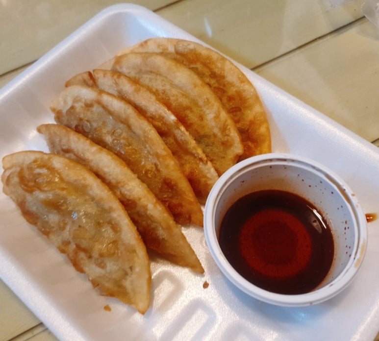 사천장 이미지