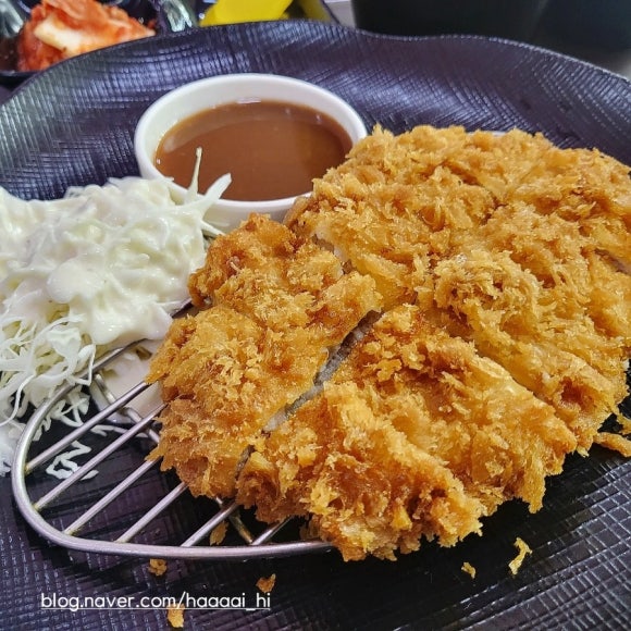 돈까스플러스 이미지