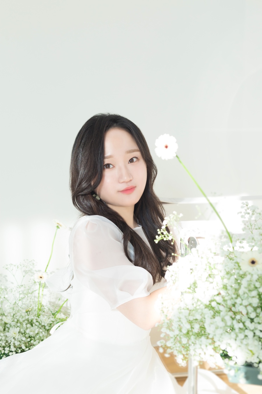 플랫디메이크업 이미지