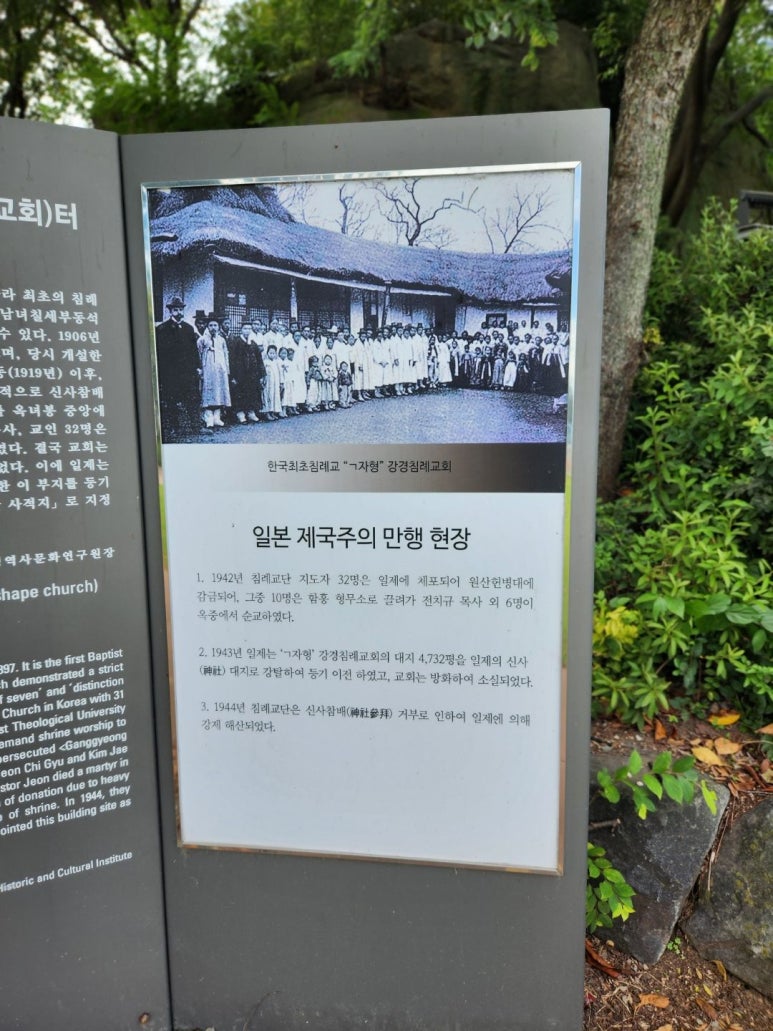 충남포목 이미지