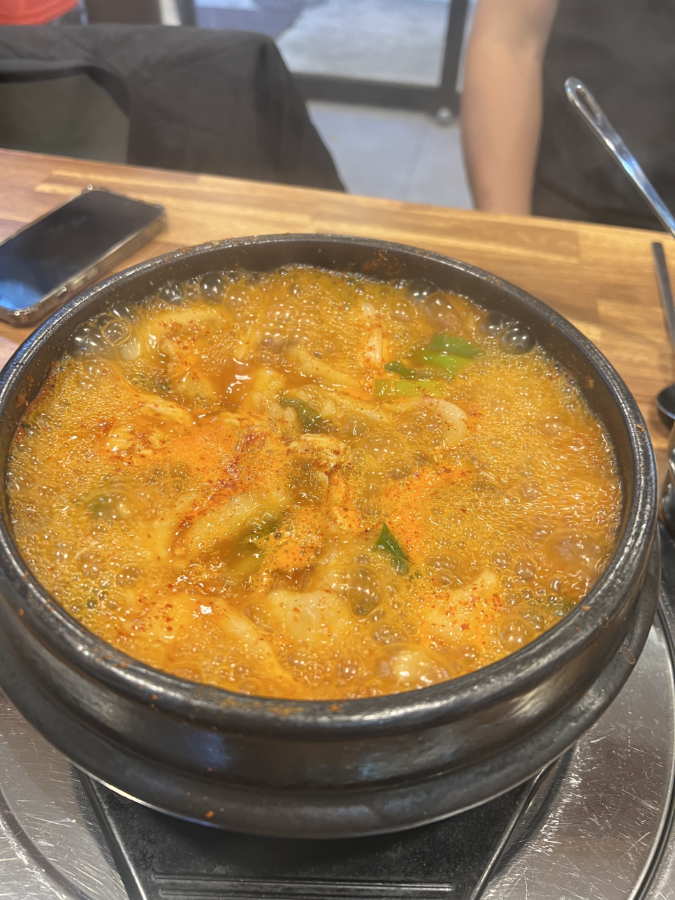 902닭탕&구이 이미지