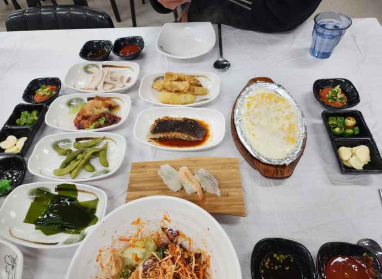 해마루수산 이미지