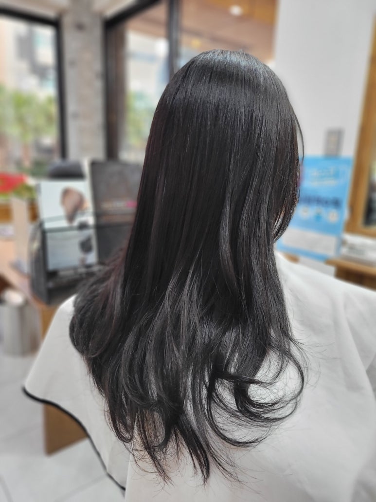 루이네미장원 이미지