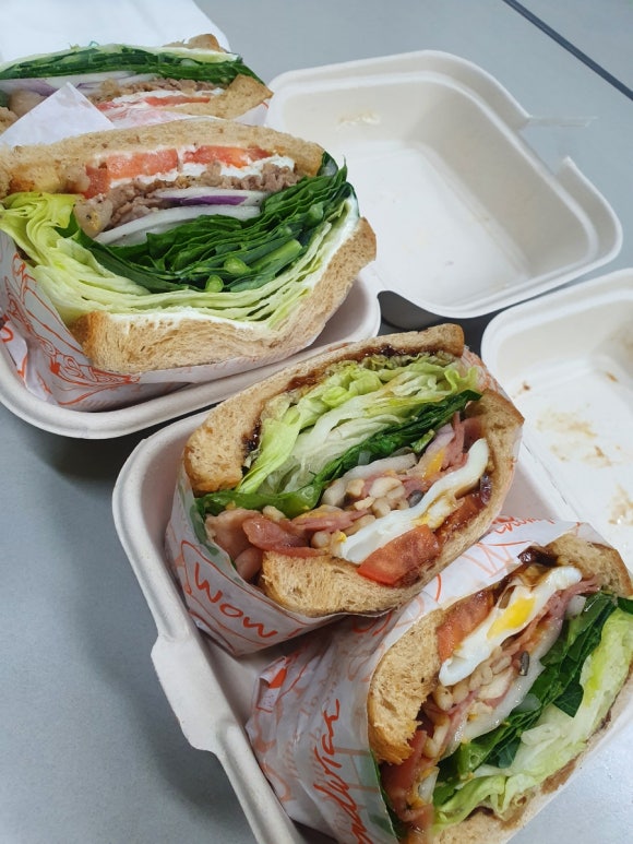 그린바이브강서 이미지