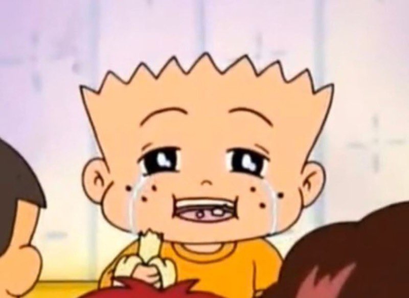 매월농원 이미지
