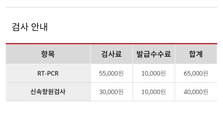 선은의료재단 이미지
