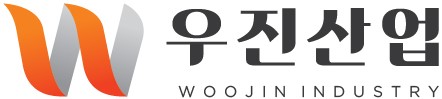 우진건축.설비.전기 이미지