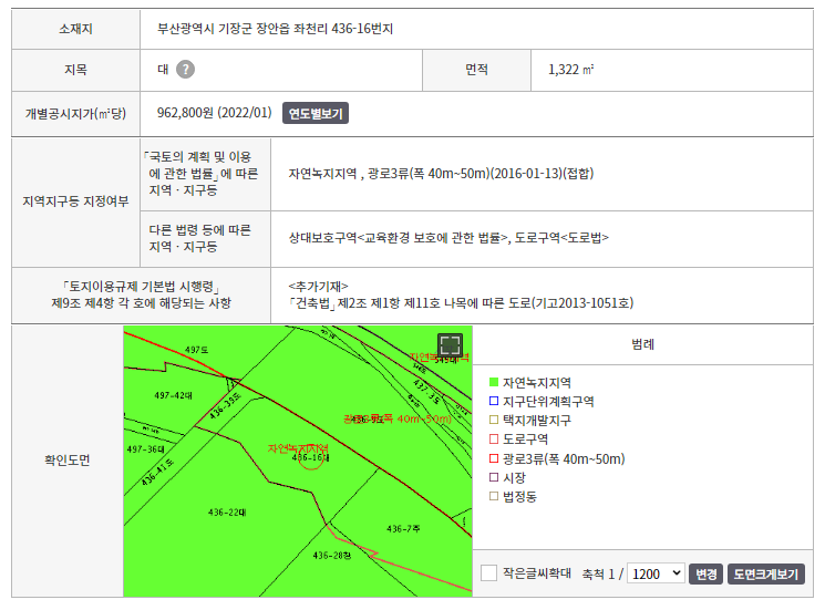 힐탑 프리미엄 아울렛 이미지