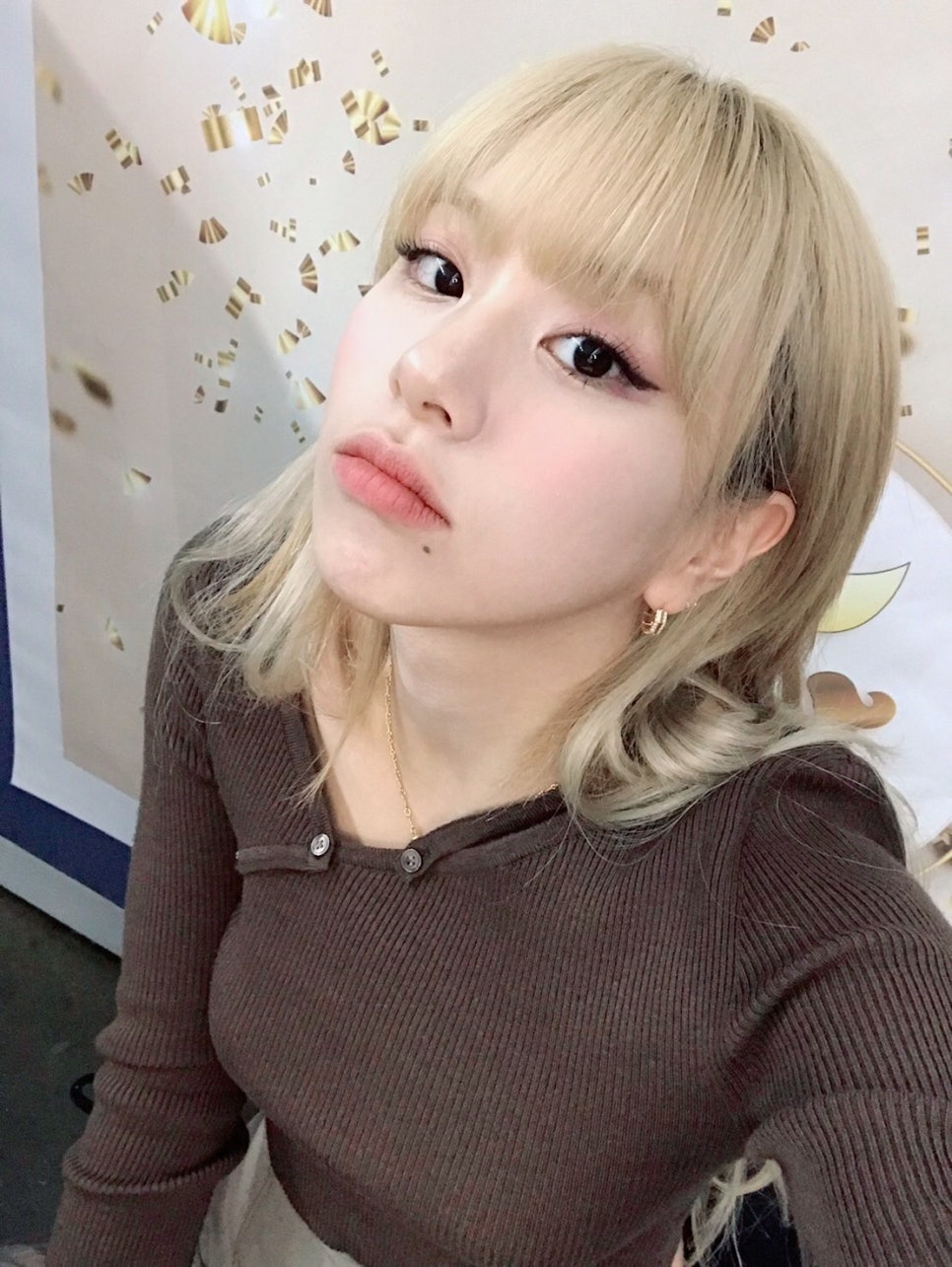 원스넥 이미지
