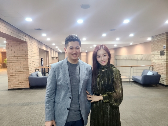 연세코스메틱 이미지