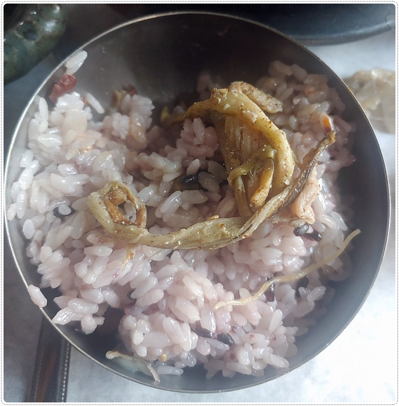 토담마을 이미지