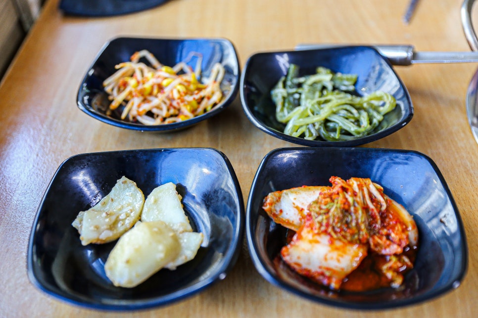 소담부대찌개 이미지