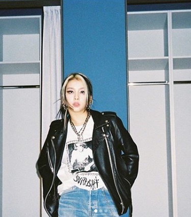 브릿지헤어 이미지
