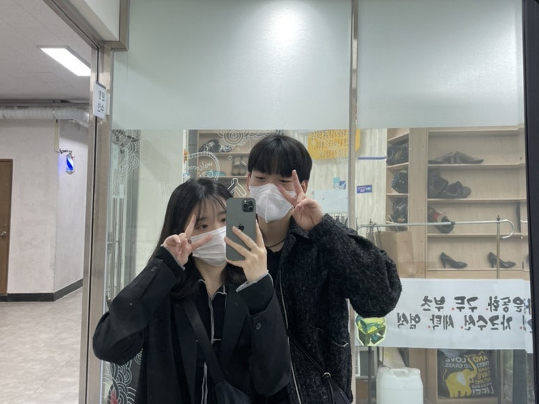 문창세탁소 이미지
