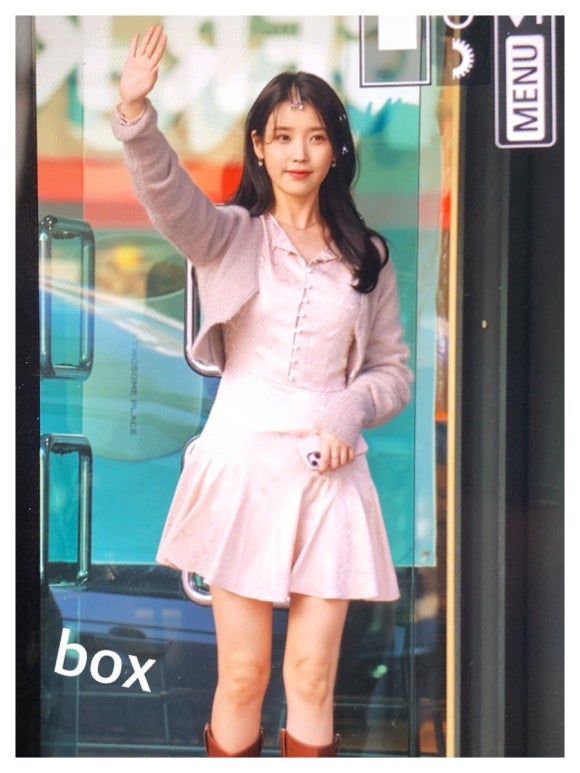 리스타트(RESTART) 이미지