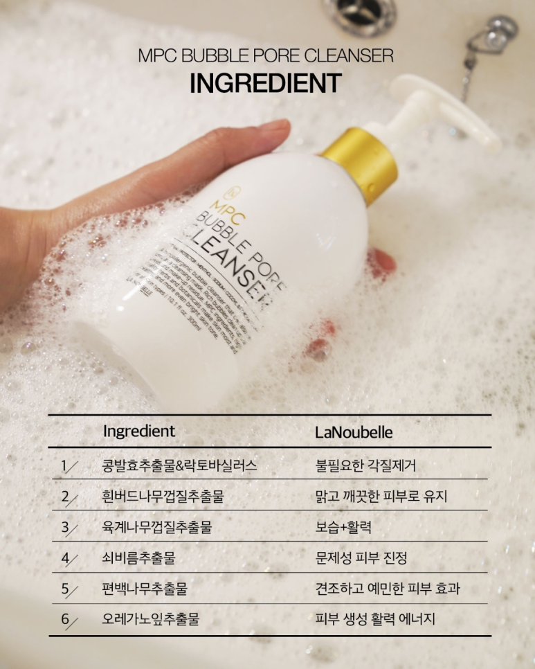 이사닥터 이미지